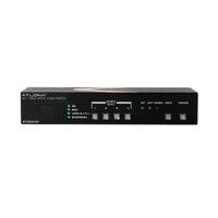 atlona at hd4 v41 4x1 hdmi switch with 3d arc ethernet 4x1 hdmi switch ...