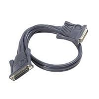 Aten 1.8m 2L-1701 KVM Daisy Chain Cable CS/KL Series