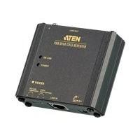 Aten VE550 VGA Over Cat 5 Repeater