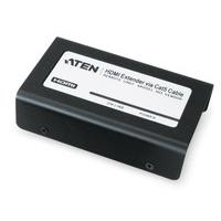 Aten VE800R HDMI Extender Receiver Unit VE800R Remote Unit
