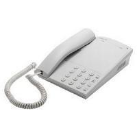 ATL Berkshire 100 - telephones (DECT, Desk, Grey, Digital)