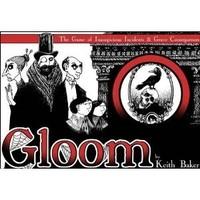 atlas games gloom card game