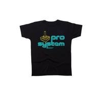 Atari - T-Shirt Pro System (XL)