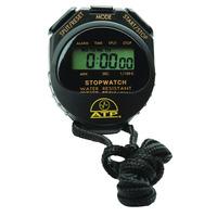 atp 12mm digit digital stopwatch tm 308