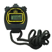 atp 72mm digit digital stopwatch tm 136