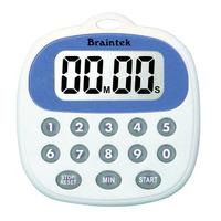 ATP Waterproof Count Up/down Timer TM-203