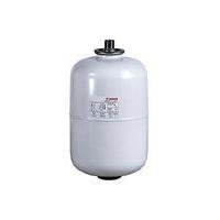 Atc ATC Expansion Vessel For Under Sink Water Heater - R-1002828