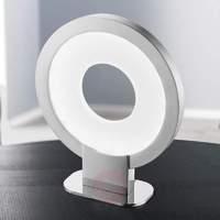 Attractive Lee LED table lamp