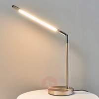 Attractive LED desk lamp Jabbo