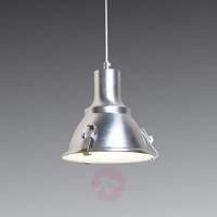 Attractive Parade hanging light