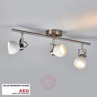 Attractive Nima LED ceiling lamp