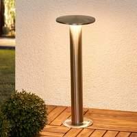 Attractive LED pillar light Bero
