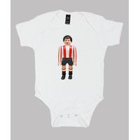 athletic bilbao football retro toy