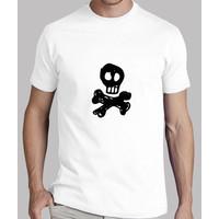 atl skull (boy)