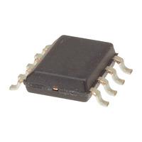 atmel at25fs040n sh27 b serial flash 4mb