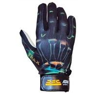 atak trax gloves youth