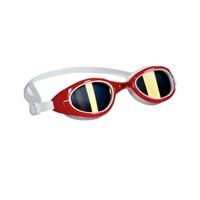 Attack Polarised Goggles