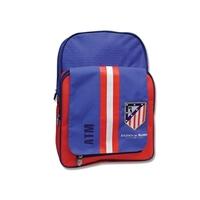 Athletico Madrid Backpack