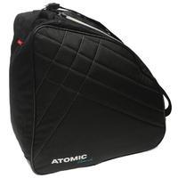Atomic Ski Boot Bag Ladies