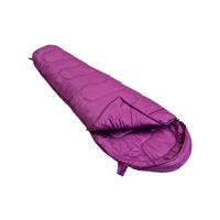 Atlas 250 Sleeping Bag