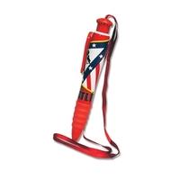 Athletico Madrid Jumbo Pen With String