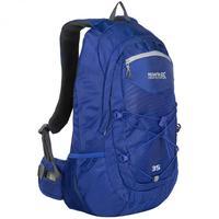 Atholl II 35 Litre Rucksack Surf Spray