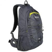 Atholl II 35 Litre Rucksack Seal Grey