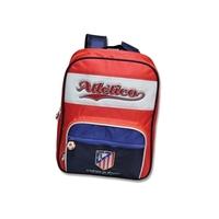 Athletico Madrid Small Back Pack