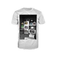 atari computer screens mens large t shirt white ts870020ata l