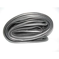 atb standard inner tube 2627529 26 175 22 schrader