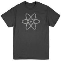 Atom out of the Periodic Table