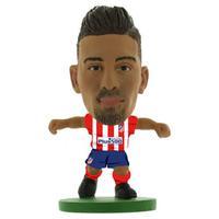 Atletico Madrid F.C. SoccerStarz...