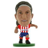 Atletico Madrid F.C. SoccerStarz...