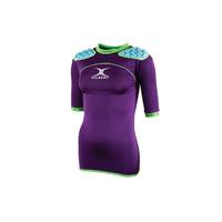 Atomic Zenon WRX Ladies Rugby Body Armour