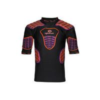 Atomik Long Rugby Body Armour