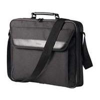 atlanta carry bag for 173 laptops black