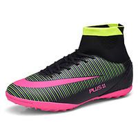 athletic shoes spring summer fall winter comfort pu outdoor athletic l ...