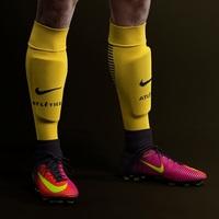 Atletico de Madrid Away Socks 2016-17, N/A