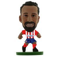 Atletico Madrid F.C. SoccerStarz...
