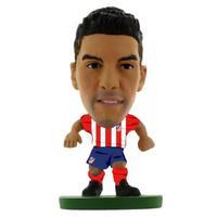 Atletico Madrid F.C. SoccerStarz...