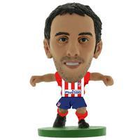 Atletico Madrid F.C. SoccerStarz...
