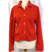 atmosphere size 16 red jacket atmosphere size 16 red jacket