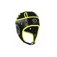 Atomik Rugby Head Guard