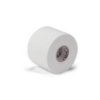 Athletic Tape 50mm x 1 Roll