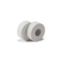 Athletic Tape 25mm x 2