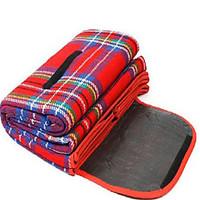 AT6227 200150CM Cashmere Picnic Mat