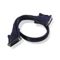 Aten KVM Daisy Chain Cable CS/KL Series - 1.8M