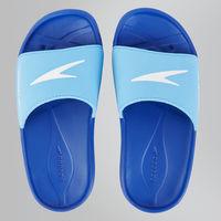 Atami Core Slide Sandal