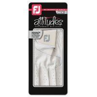 Attitudes Ladies Glove