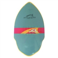 Atunas EVA Skimboard